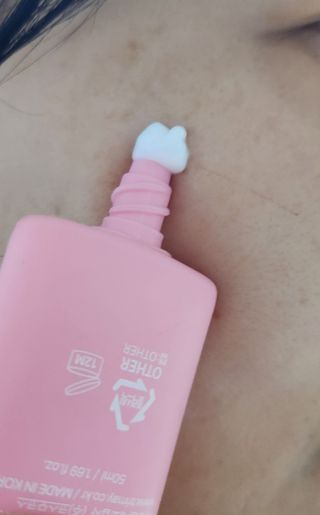심쓰패밀리님이 올린 리뷰 사진 2