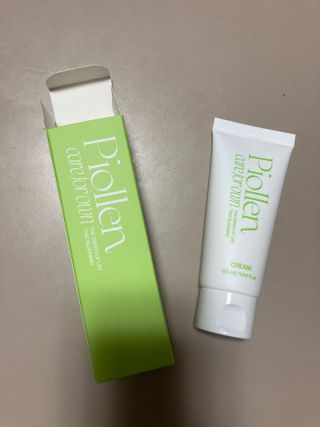 sso님이 올린 리뷰 사진 1