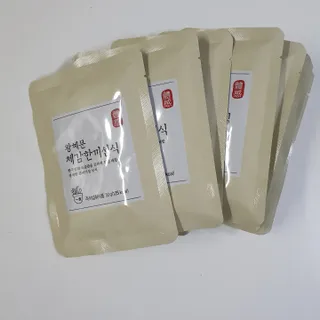 김도영님이 올린 리뷰 사진 4