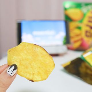 바나제이님이 올린 리뷰 사진 2
