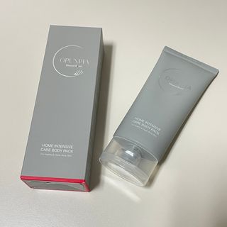 텡텡님이 올린 리뷰 사진 3