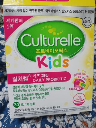 탱크돌콩님이 올린 리뷰 사진 3