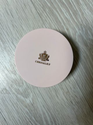 손수빈님이 올린 리뷰 사진 1