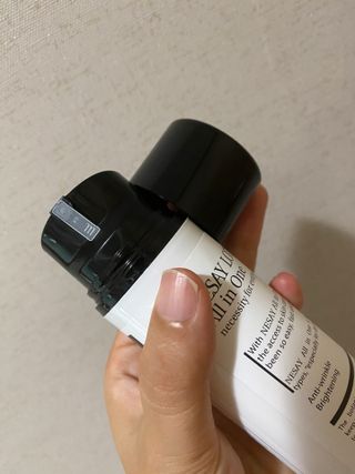 트윙클맘님이 올린 리뷰 사진 3