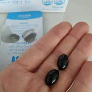 써니님이 올린 리뷰 사진 1
