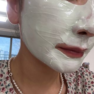 꾸꾸님이 올린 리뷰 사진 4