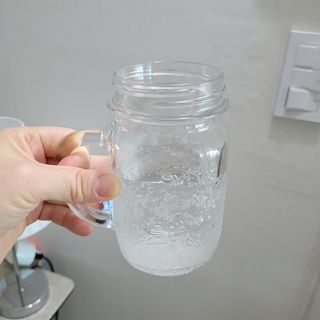 몽베스트 Montbest with Sparkling water Lemon OR Lime 20병(랜덤) — 5점을 준 리뷰어가 2022년 5월 올린 사용 사진