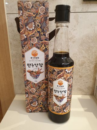 긍정미뇽님이 올린 리뷰 사진 4