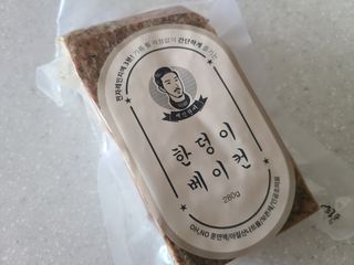 ok님이 올린 리뷰 사진 1