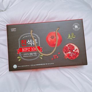 안녕헬로우님이 올린 리뷰 사진 2