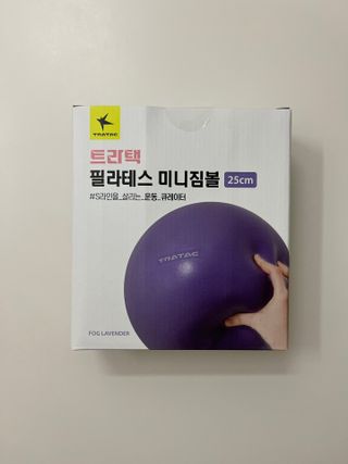 Ann님이 올린 리뷰 사진 1