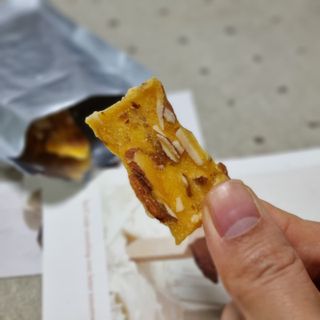 시크하게님이 올린 리뷰 사진 3