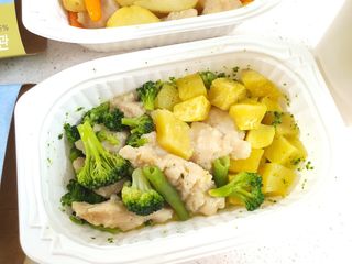 김사랑님이 올린 리뷰 사진 3