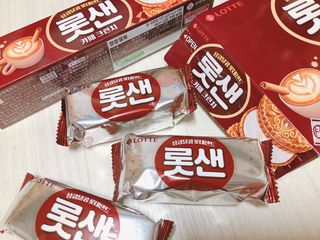모닝스타님이 올린 리뷰 사진 2