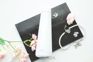 멋진걸님이 올린 리뷰 사진 3