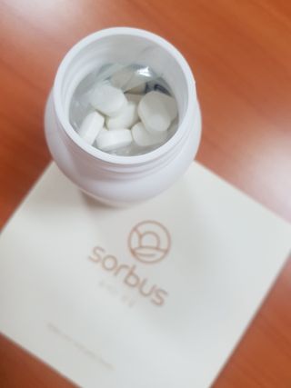 유성인성맘님이 올린 리뷰 사진 1