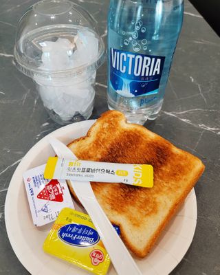 가루파랑님이 올린 리뷰 사진 3
