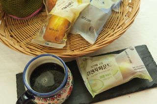 SweetkongStory님이 올린 리뷰 사진 2