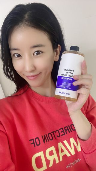 beeniebeeny님이 올린 리뷰 사진 1