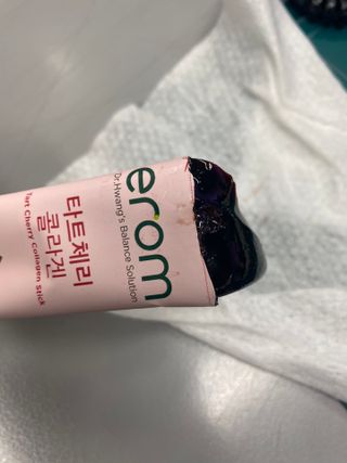 갱스님이 올린 리뷰 사진 3