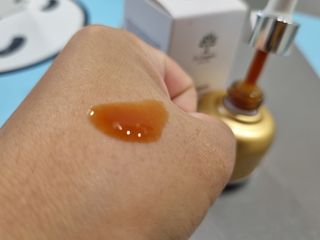 미니어뭉님이 올린 리뷰 사진 1