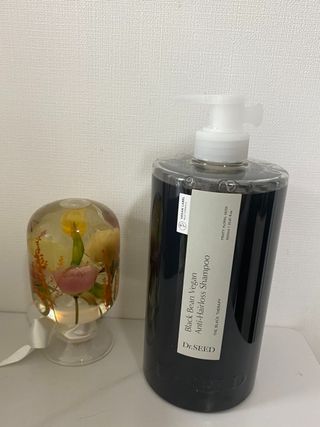 데이지Daygee님이 올린 리뷰 사진 1