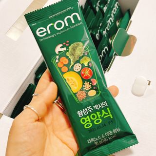 냐냐님이 올린 리뷰 사진 1