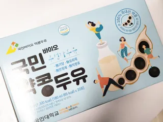 쓸언니님이 올린 리뷰 사진 1
