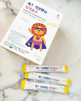 chu님이 올린 리뷰 사진 1