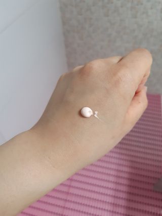 나야나님이 올린 리뷰 사진 3