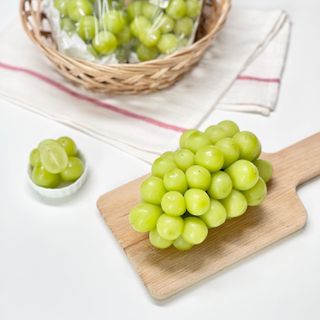 토이님이 올린 리뷰 사진 2