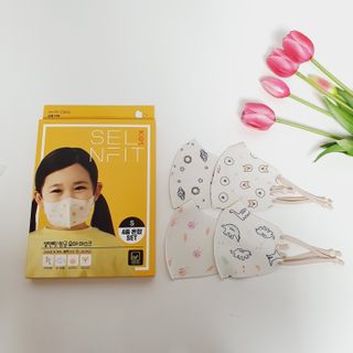벨라tv님이 올린 리뷰 사진 1