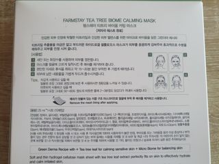 빠빠야님이 올린 리뷰 사진 2