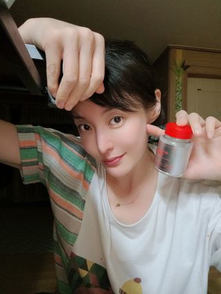 가루파랑님이 올린 리뷰 사진 2