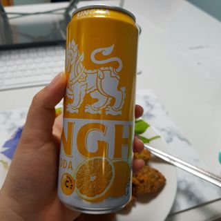 엘비스님이 올린 리뷰 사진 2