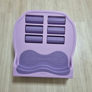 찹쌀님이 올린 리뷰 사진 2