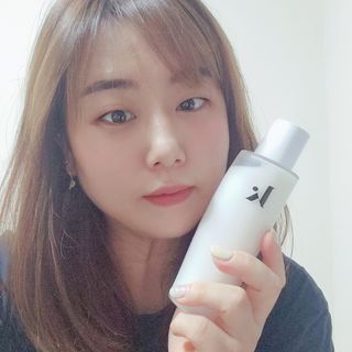 늘품님이 올린 리뷰 사진 1