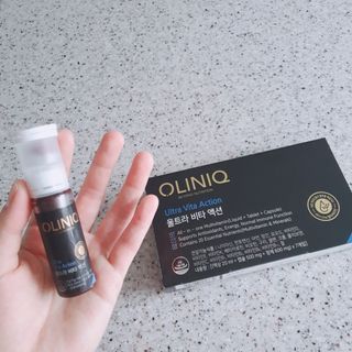 도블리님이 올린 리뷰 사진 1