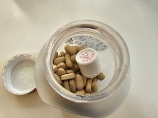 광교호미님이 올린 리뷰 사진 2