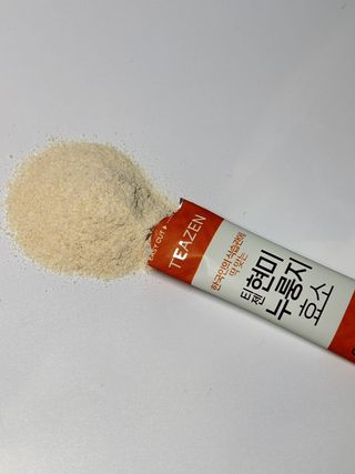 뷰티뷰님이 올린 리뷰 사진 1