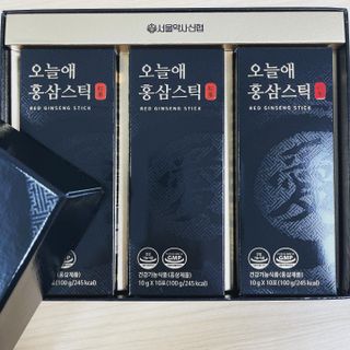 JeonEunju님이 올린 리뷰 사진 2