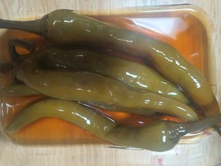 소담스퀘어 상암 통큰오리착한삼겹 1석3조수제양념돼지갈비 — 5점을 준 리뷰어가 2022년 12월 올린 사용 사진
