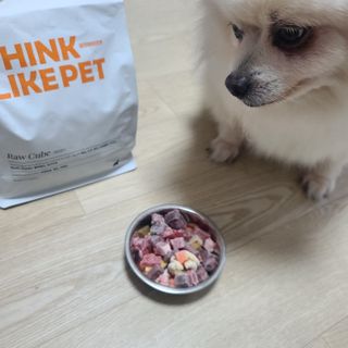 곰같은여우님이 올린 리뷰 사진 1