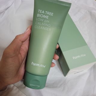 원은님이 올린 리뷰 사진 1