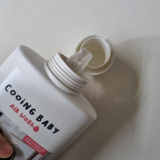 뽀잉님이 올린 리뷰 사진 1