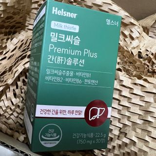 도라미님이 올린 리뷰 사진 3