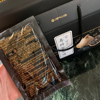 jjjj님이 올린 리뷰 사진 4