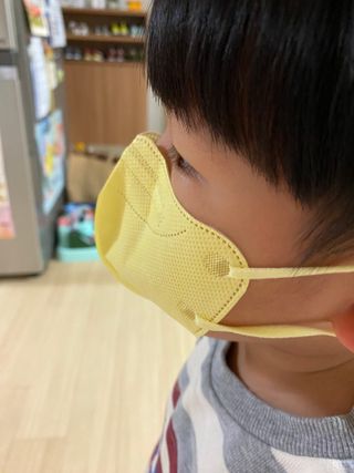 치토스님이 올린 리뷰 사진 2