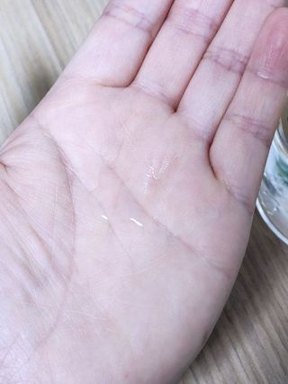 워니님이 올린 리뷰 사진 3