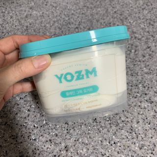 윰윰님이 올린 리뷰 사진 1
